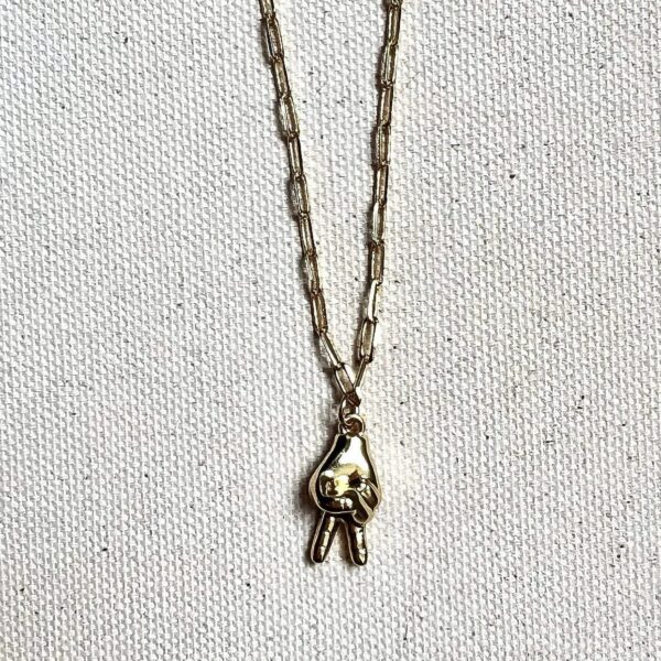 7721-peace-out-necklace-5056472913886-41371445231865-2.jpg