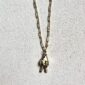 7721-peace-out-necklace-5056472913886-41371445231865-2.jpg