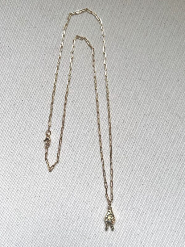 7721-peace-out-necklace-5056472913886-41371445919993-3.jpg