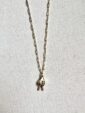 7721-peace-out-necklace-5056472913886-41371445952761-3.jpg