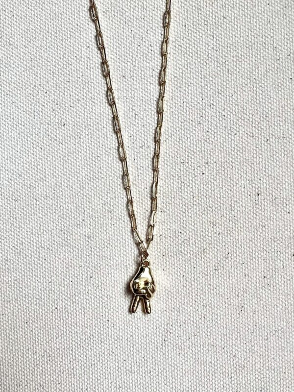 7721-peace-out-necklace-5056472913886-41371445952761.jpg
