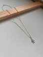 7721-peace-out-necklace-5056472913886-41371446051065-2.jpg