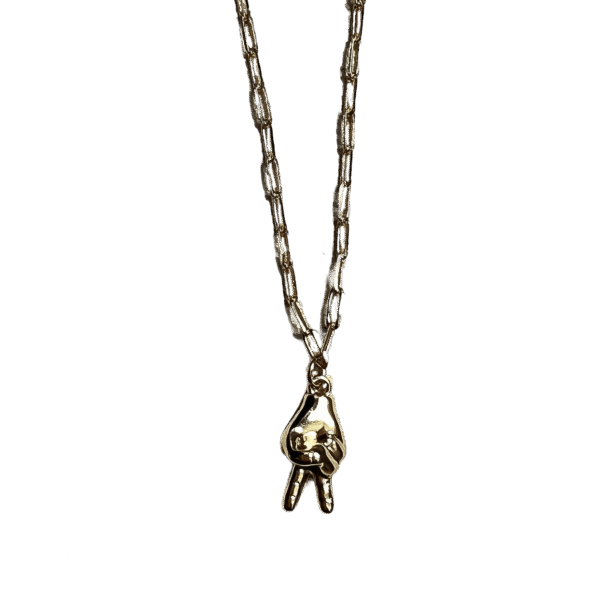 7721-peace-out-necklace-5056472913886-41375288557817-1.png
