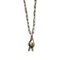 7721-peace-out-necklace-5056472913886-41375288557817-3.png