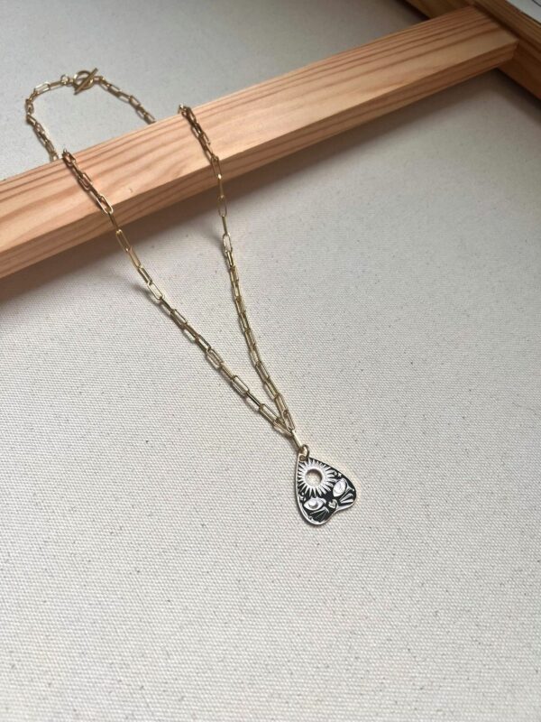 7722-medium-paperclip-60cm-ouija-kitty-necklace-5056472913794-41371538325753-3.jpg
