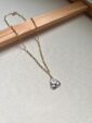 7722-medium-paperclip-60cm-ouija-kitty-necklace-5056472913794-41371538325753-3.jpg