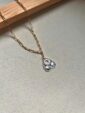 7722-medium-paperclip-60cm-ouija-kitty-necklace-5056472913794-41371538391289.jpg