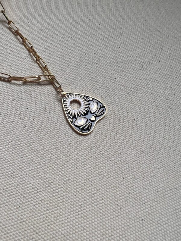 7722-medium-paperclip-60cm-ouija-kitty-necklace-5056472913794-41371538522361.jpg