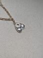 7722-medium-paperclip-60cm-ouija-kitty-necklace-5056472913794-41371538522361.jpg