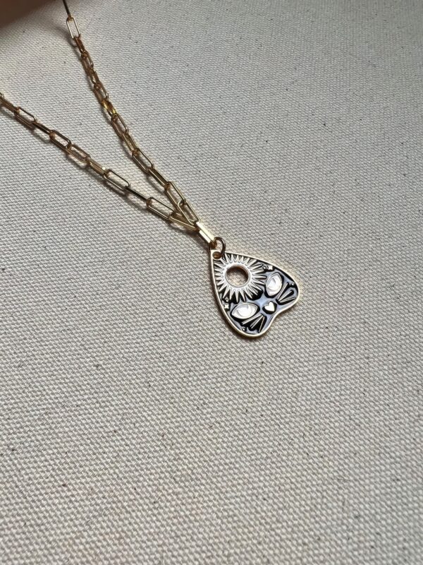 7722-medium-paperclip-60cm-ouija-kitty-necklace-5056472913794-41371538620665.jpg