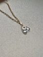7722-medium-paperclip-60cm-ouija-kitty-necklace-5056472913794-41371538620665.jpg