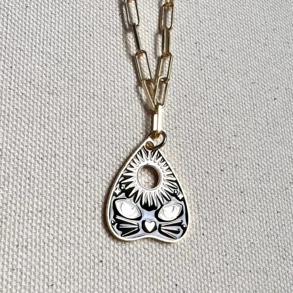 7722-medium-paperclip-60cm-ouija-kitty-necklace-5056472913794-41371538653433.jpg