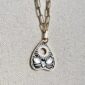 7722-medium-paperclip-60cm-ouija-kitty-necklace-5056472913794-41371538653433.jpg