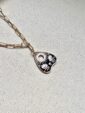 7722-medium-paperclip-60cm-ouija-kitty-necklace-5056472913794-41371538686201.jpg