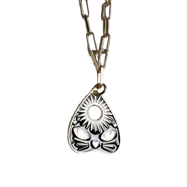 7722-medium-paperclip-60cm-ouija-kitty-necklace-5056472913794-41375245730041.png
