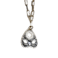 7722-medium-paperclip-60cm-ouija-kitty-necklace-5056472913794-41375245730041.png