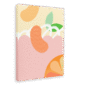 789db501_84d57636-65a8-419b-a547-97dec4eb4580-2.png