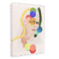 7f1128a9-3.png