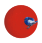 7f12b43455b039b34ede7451c838d4f48e25e16d_7fab7488-20d6-4075-845e-69f4380a6bc3-3.png