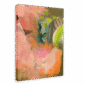 7fab0012-2.png