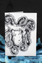 8010-sea-creatures-greeting-card-set-5060583435939-19847881064604.png