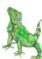 8011-reptiles-amphibians-greeting-card-set-5060583435915-19847934312604-2.jpg