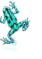 8011-reptiles-amphibians-greeting-card-set-5060583435915-19847937360028-2.jpg