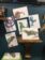 8011-reptiles-amphibians-greeting-card-set-5060583435915-19847937392796-2.jpg
