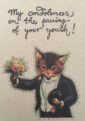 8020-condolences-kitty-greeting-card-5060583436066-21531341585-2.jpg