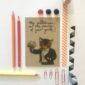 8020-condolences-kitty-greeting-card-5060583436066-21680862658716-2.jpg