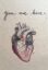 8030-you-are-here-heart-greeting-card-5060583436981-19847857242268-2.jpg