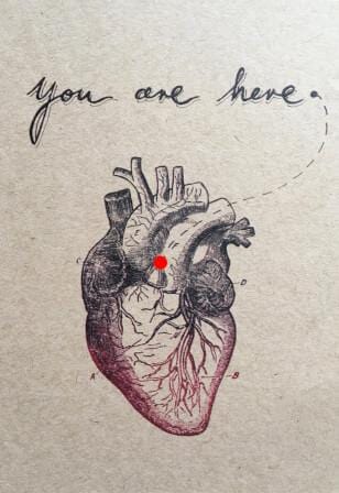 8030-you-are-here-heart-greeting-card-5060583436981-19847857242268-2.jpg 8030-you-are-here-heart-greeting-card-5060583436981-19847857242268-2.jpg