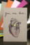 8030-you-are-here-heart-greeting-card-5060583436981-21677097615516-2.png