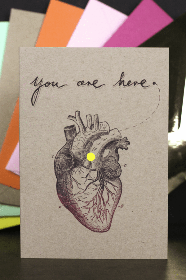 8030-you-are-here-heart-greeting-card-5060583436981-21677097615516-2.png 8030-you-are-here-heart-greeting-card-5060583436981-21677097615516-2.png