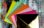 8030-you-are-here-heart-greeting-card-5060583436981-21677097648284-2.jpg