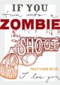 8031-if-you-turn-into-a-zombie-greeting-card-5060583436998-5639246643296-2.jpg