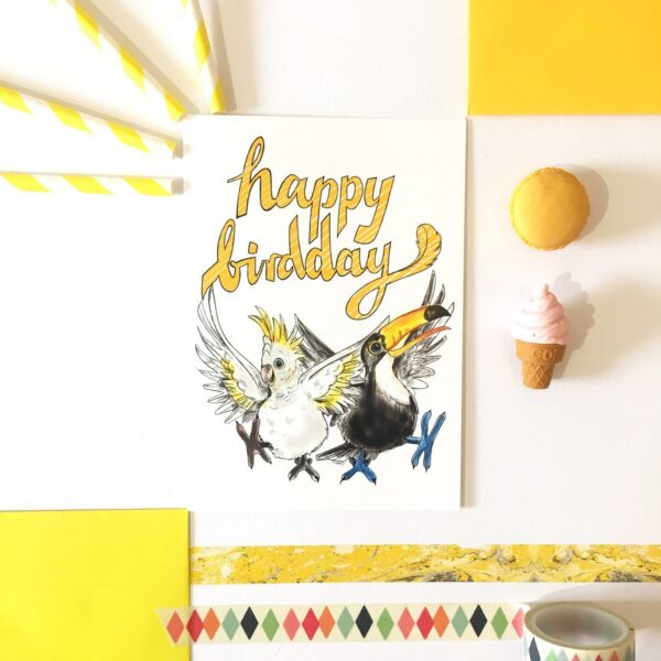 8032-happy-birdday-birthday-greeting-card-5060583436073-21677726498972-2.jpg
