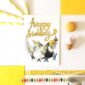 8032-happy-birdday-birthday-greeting-card-5060583436073-21677726498972-2.jpg