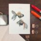 8033-i-forgot-goldfish-greeting-card-5060583436080-21680766976156-2.jpg