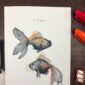 8033-i-forgot-goldfish-greeting-card-5060583436080-21680767008924-2.jpg