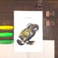 8034-welcome-chick-greeting-card-5060583436349-21680786505884-2.jpg