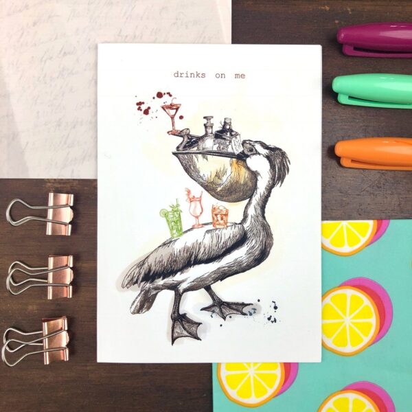 8035-drinks-on-me-pelican-greeting-card-5060583436356-21680802693276-2.jpg 8035-drinks-on-me-pelican-greeting-card-5060583436356-21680802693276-2.jpg