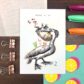 8035-drinks-on-me-pelican-greeting-card-5060583436356-21680802693276-2.jpg