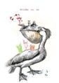 8035-drinks-on-me-pelican-greeting-card-5060583436356-333544488977-2.jpg