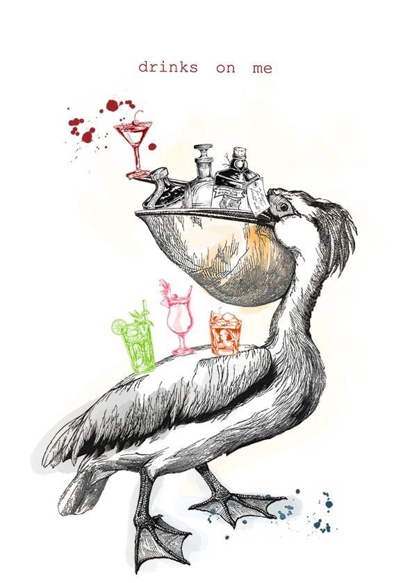 8035-drinks-on-me-pelican-greeting-card-5060583436356-333544488977-2.jpg 8035-drinks-on-me-pelican-greeting-card-5060583436356-333544488977-2.jpg