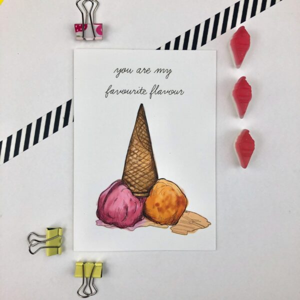 8036-favourite-flavour-greeting-card-5060583437001-21680821993628-2.jpg
