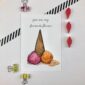 8036-favourite-flavour-greeting-card-5060583437001-21680821993628-2.jpg