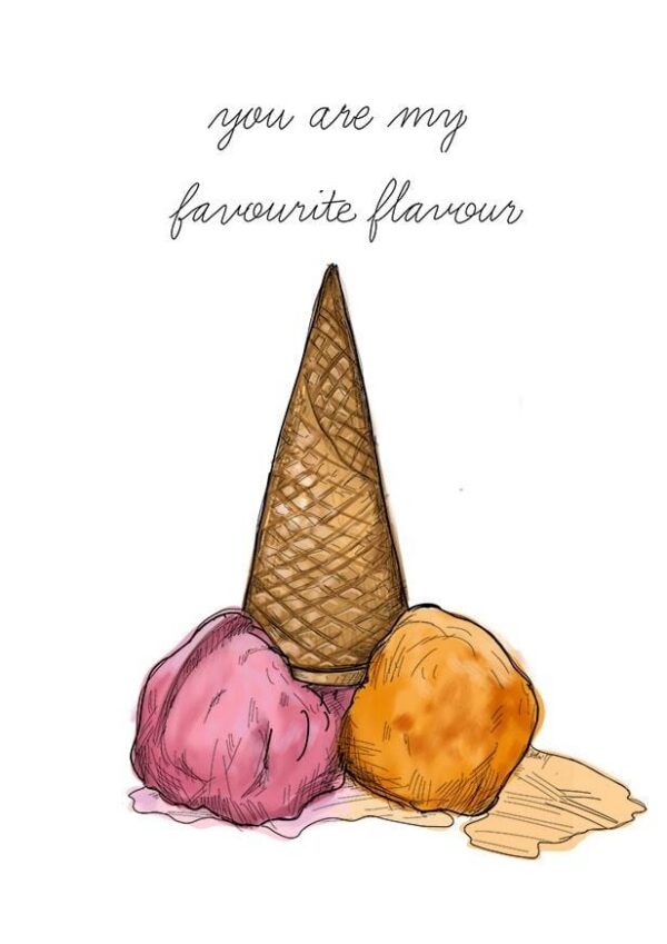 8036-favourite-flavour-greeting-card-5060583437001-489446342673-2.jpg