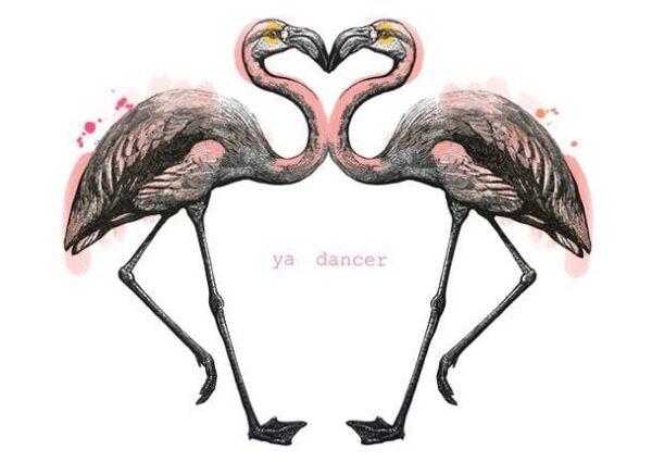 8037-ya-dancer-greeting-card-5060583436363-489446375441-2.jpg