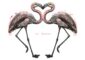 8037-ya-dancer-greeting-card-5060583436363-489446375441-2.jpg